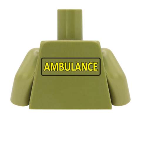 Product image 45