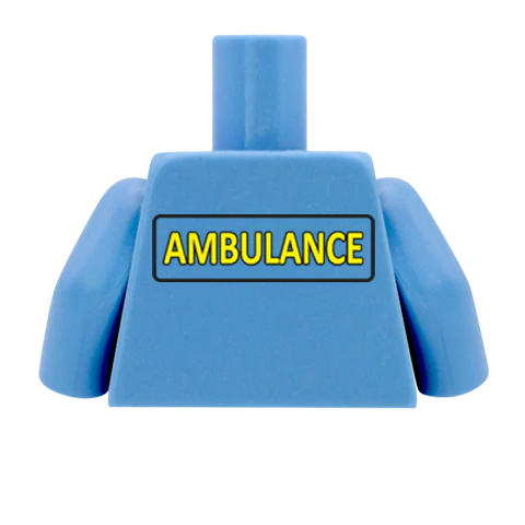 Product image 46