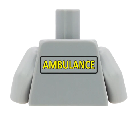 Product image 47