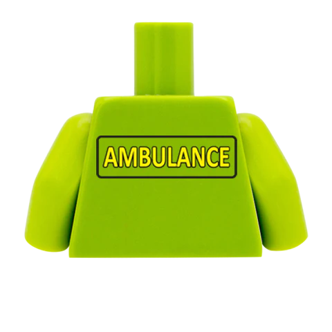 Product image 49