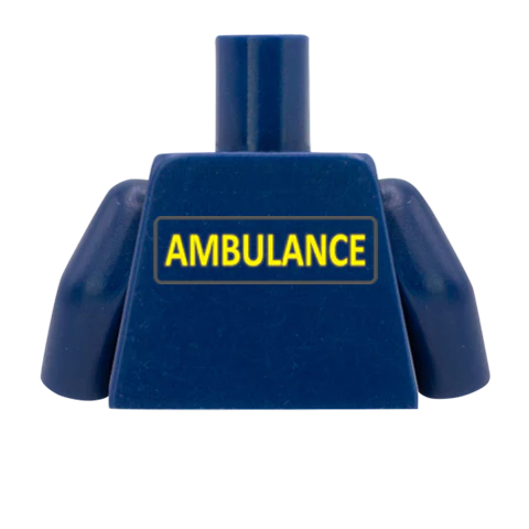 Product image 50