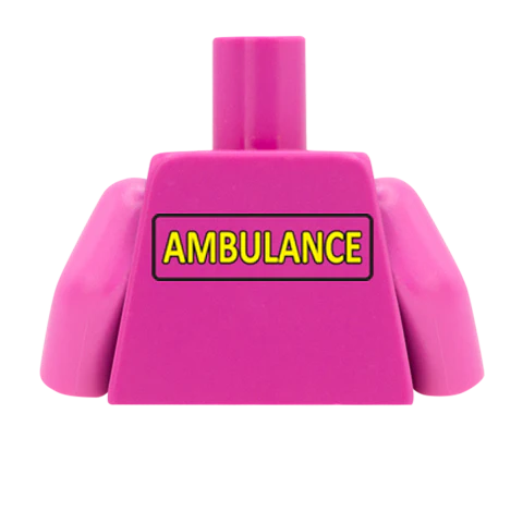 Product image 53