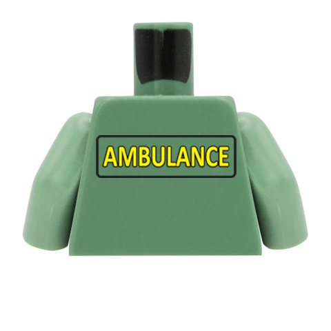 Product image 56