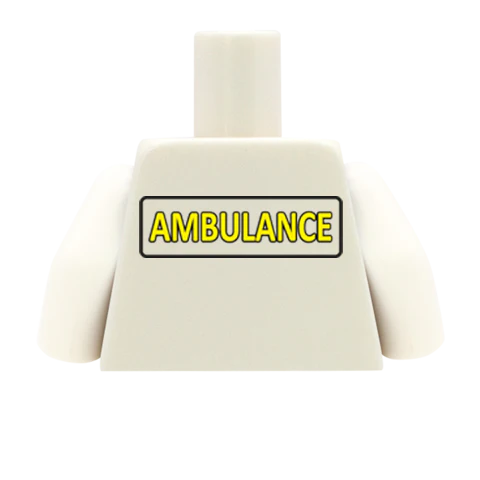 Product image 58