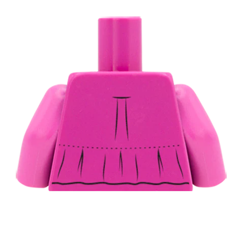 Product image 63