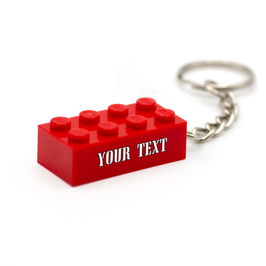 Product image 56