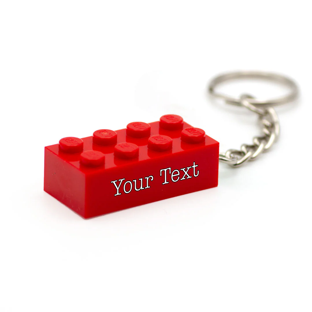 Product image 57