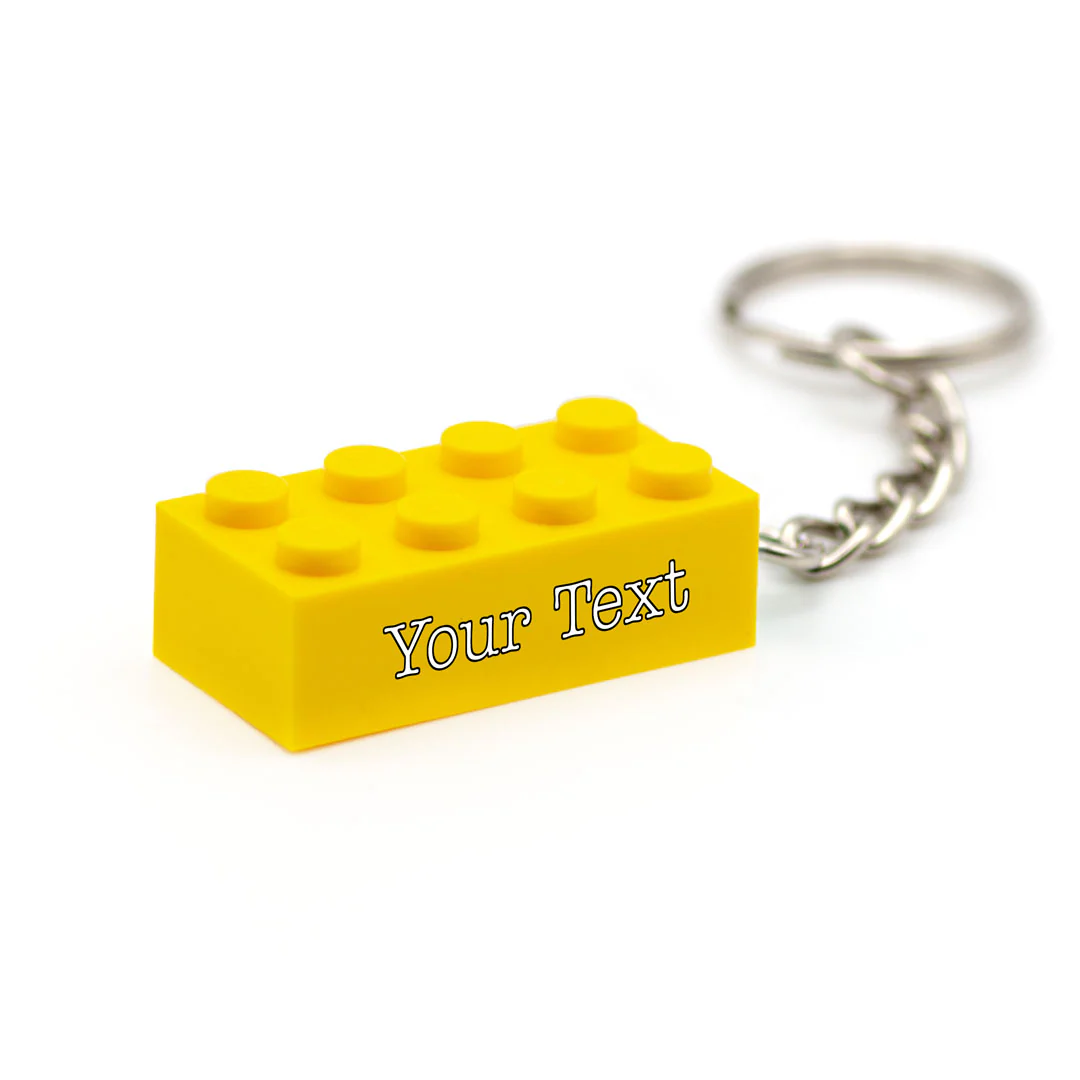 Product image 60