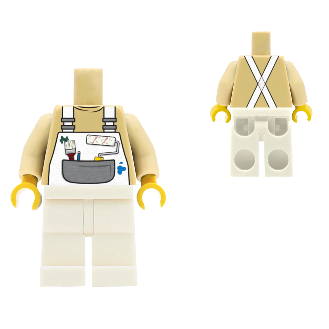 Product image 18