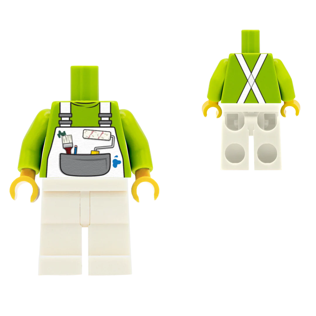 Product image 19