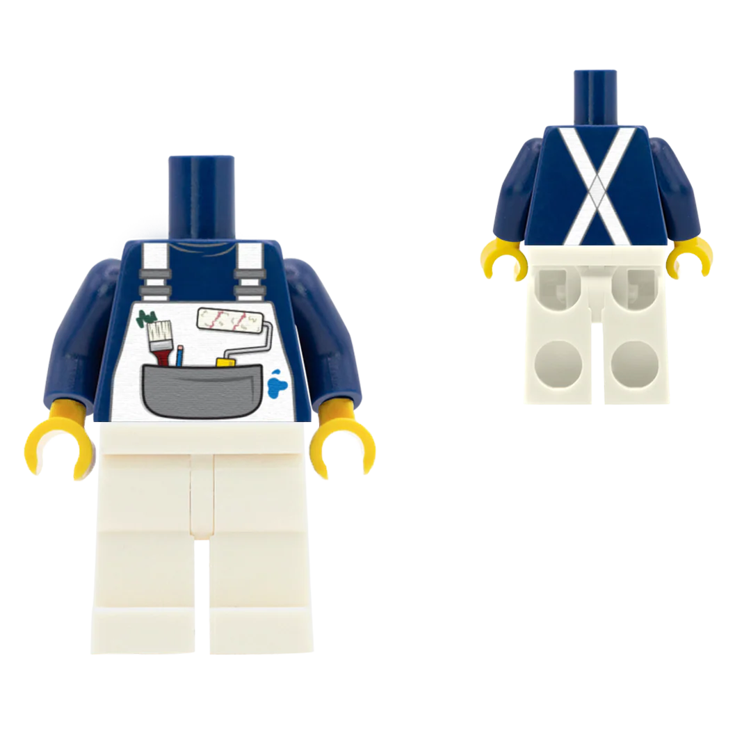 Product image 21