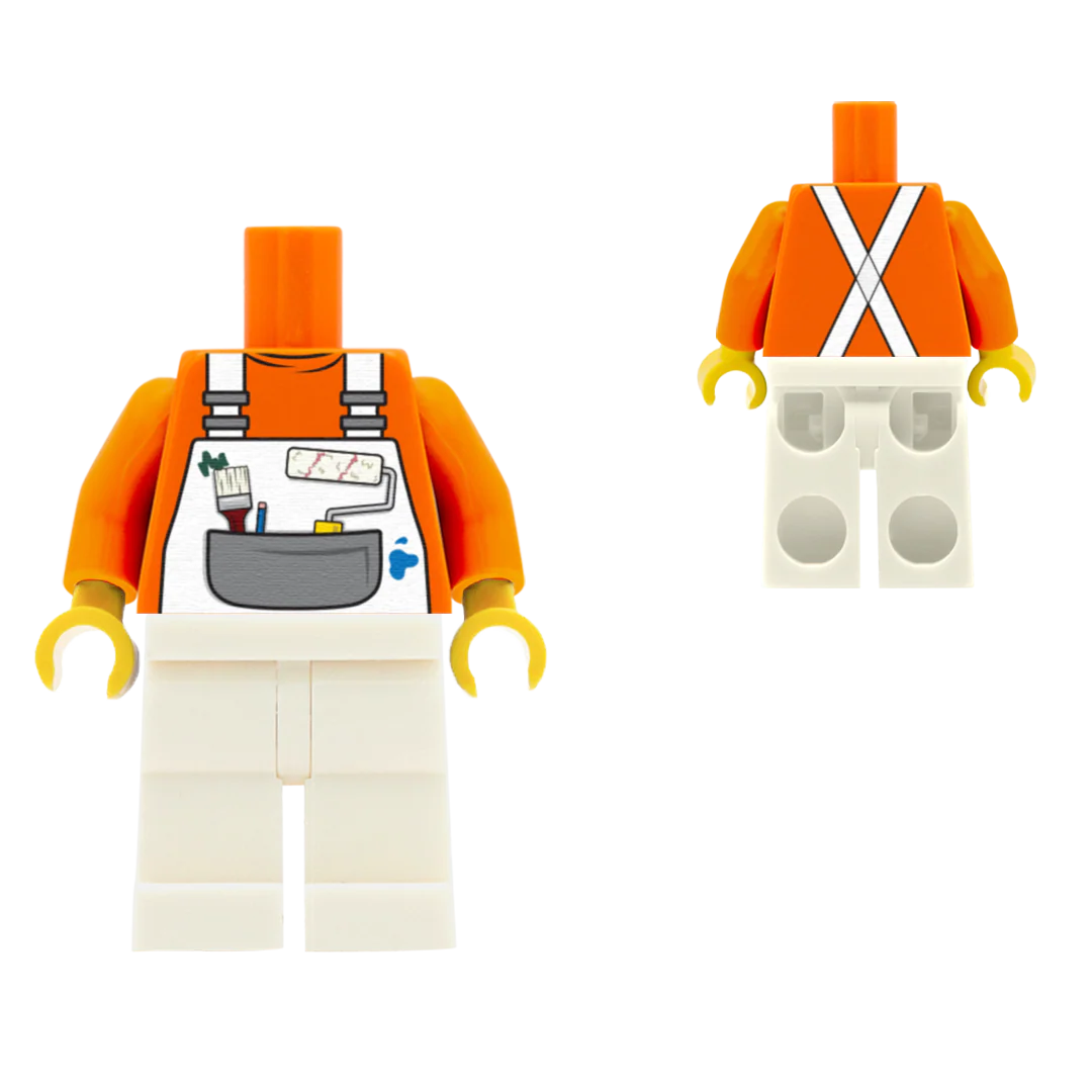 Product image 22