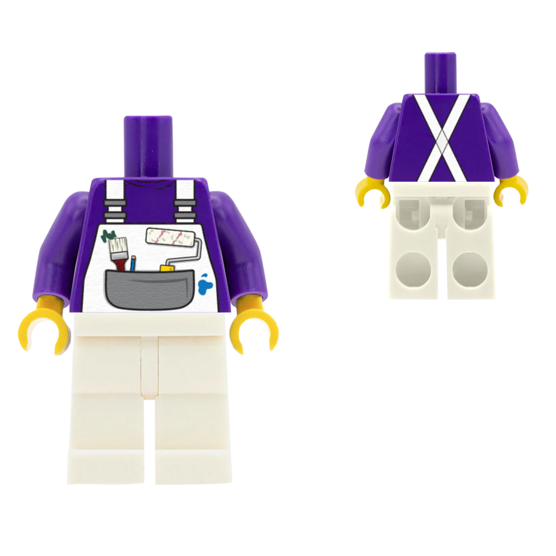 Product image 25