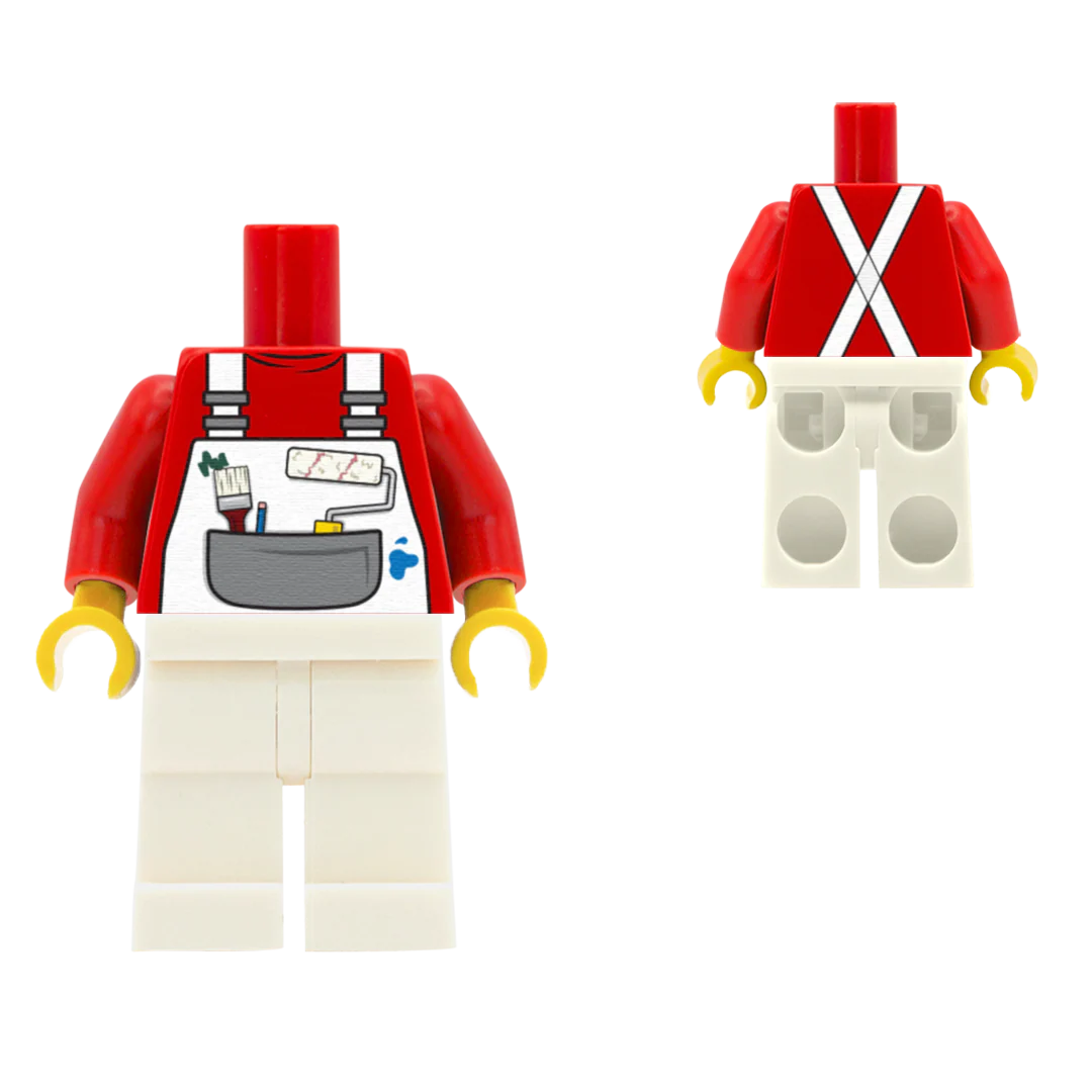 Product image 26