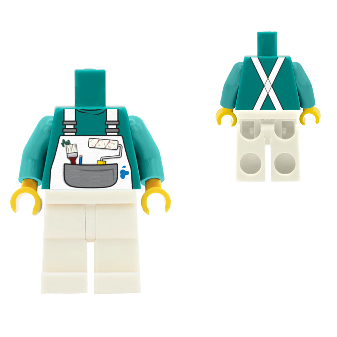 Product image 28