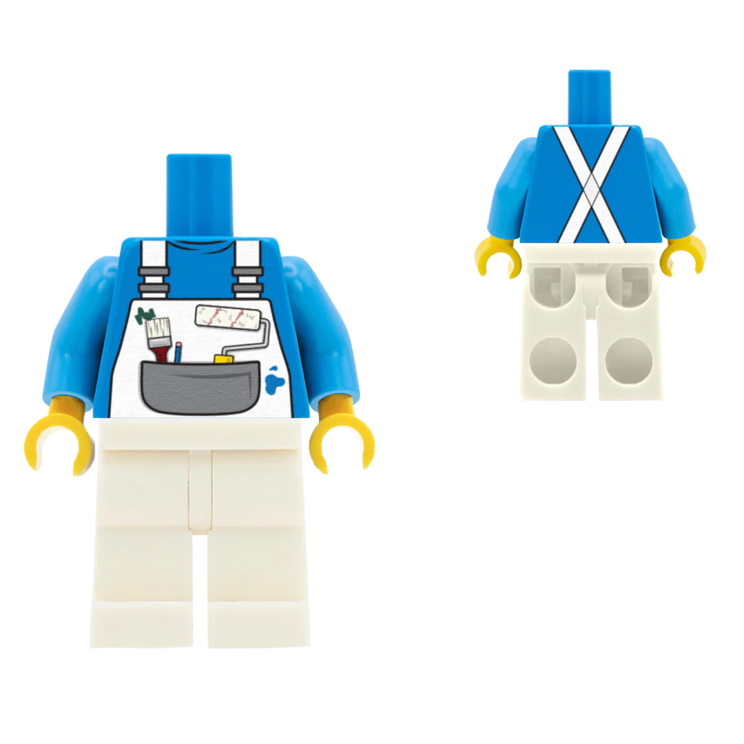 Product image 29