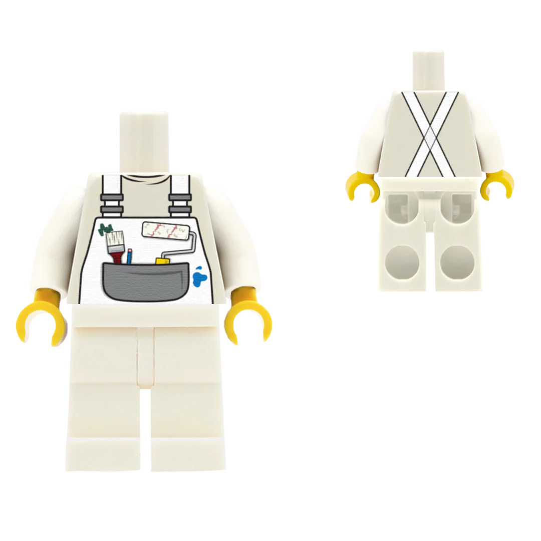 Product image 30
