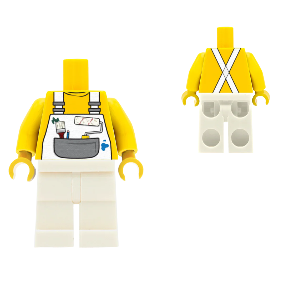 Product image 31