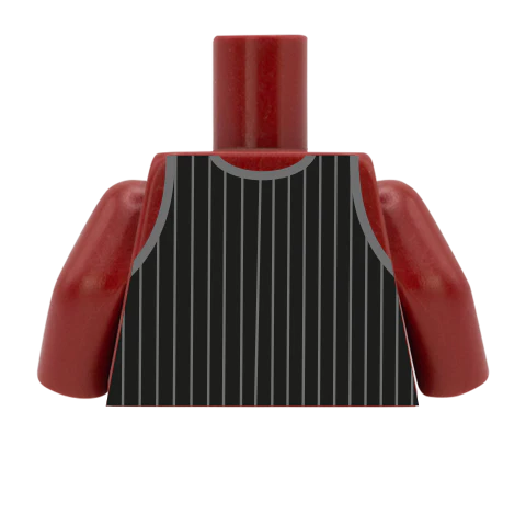 Product image 42