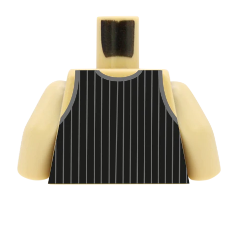 Product image 48