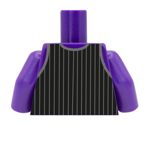 Product image 54