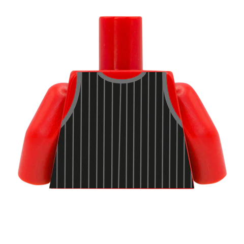 Product image 55