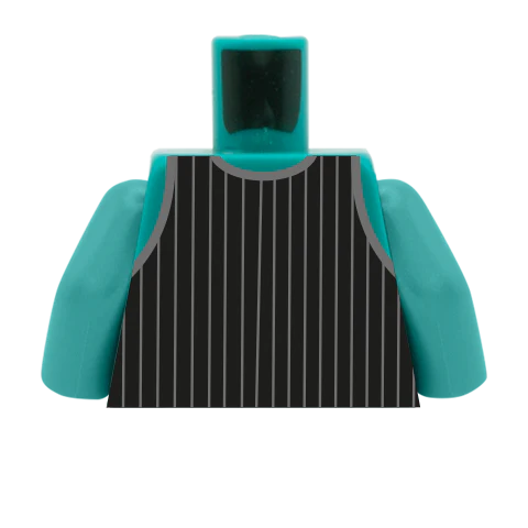Product image 57