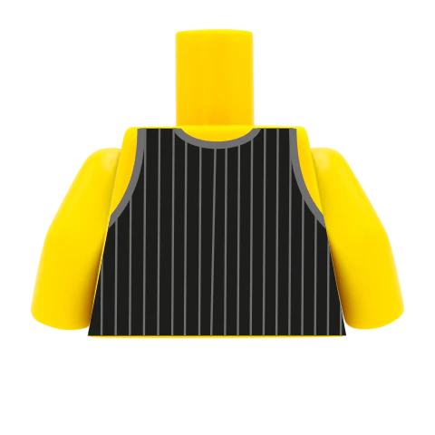 Product image 60