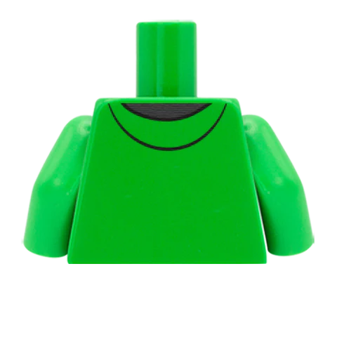 Product image 37