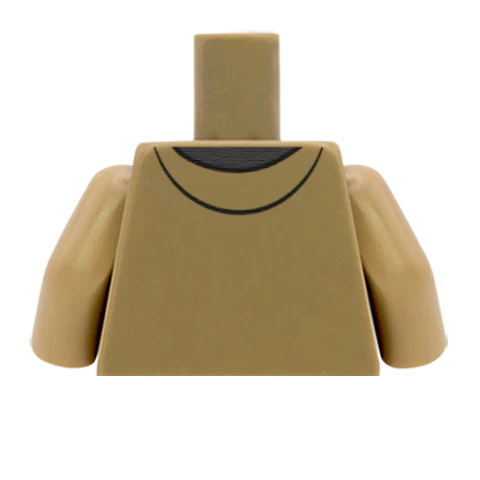 Product image 44