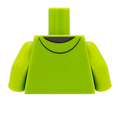 Product image 50
