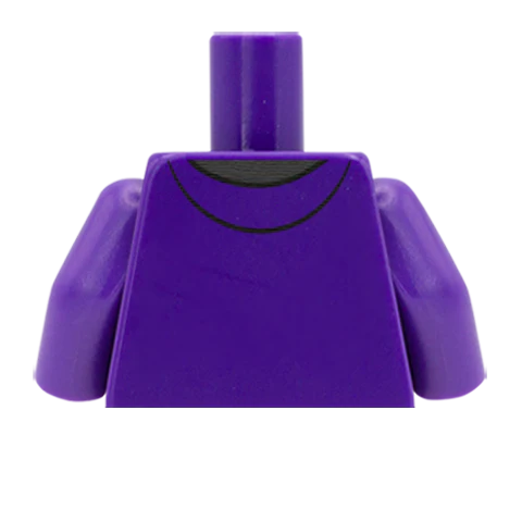 Product image 55