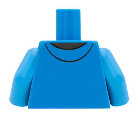 Product image 59
