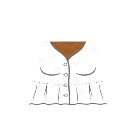 Product image 38