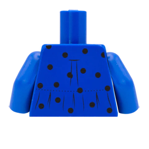 Product image 43