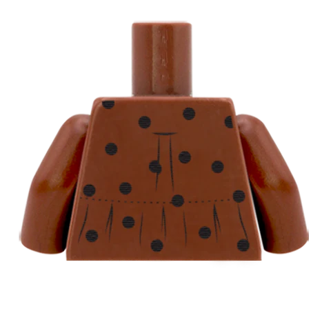 Product image 47