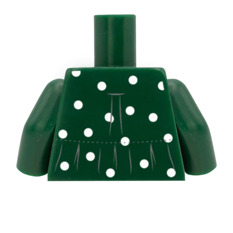 Product image 49