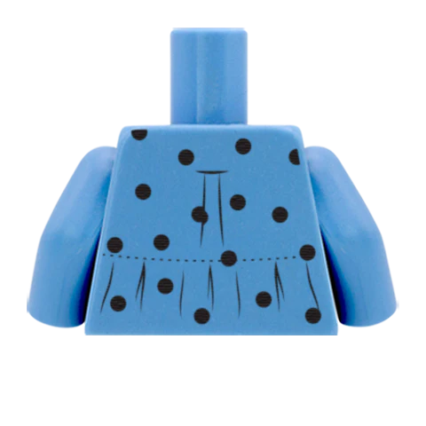 Product image 56