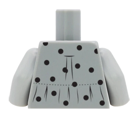 Product image 57