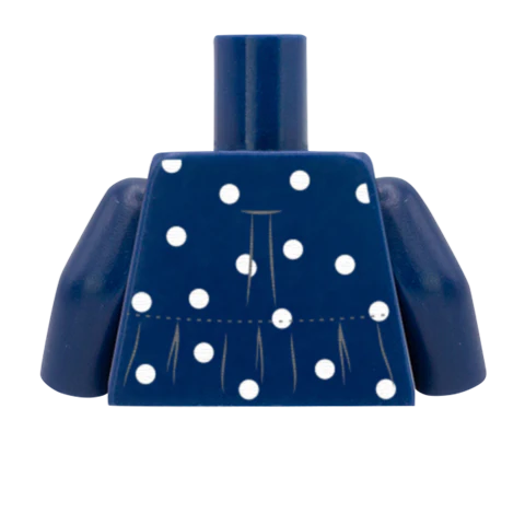 Product image 60