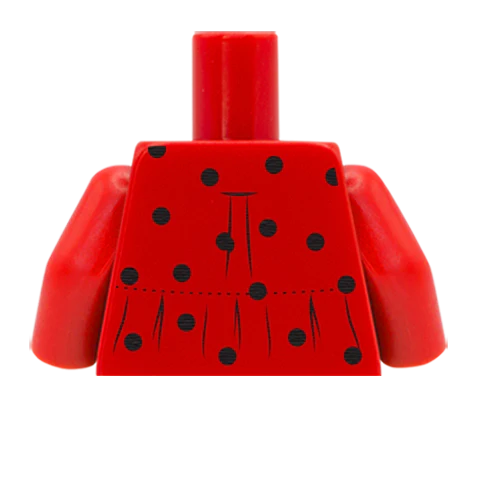 Product image 65