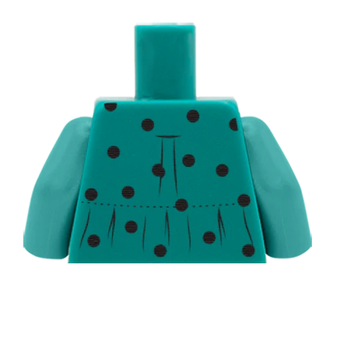 Product image 66
