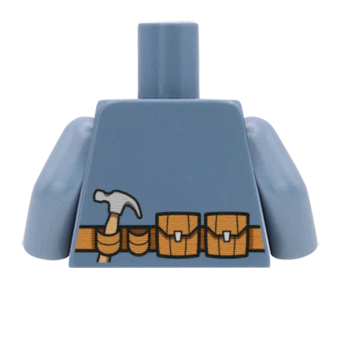 Product image 34