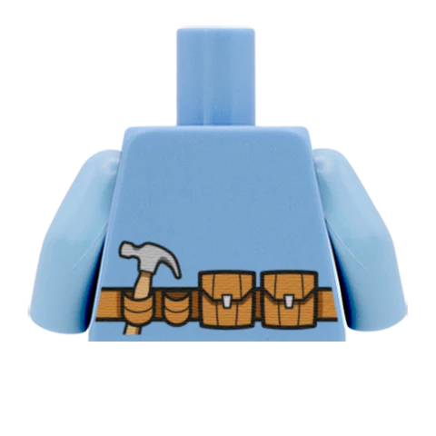 Product image 35