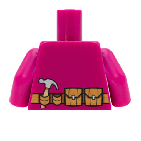 Product image 40
