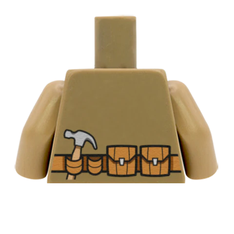 Product image 42