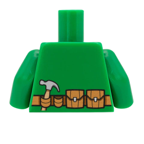 Product image 43