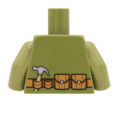 Product image 44