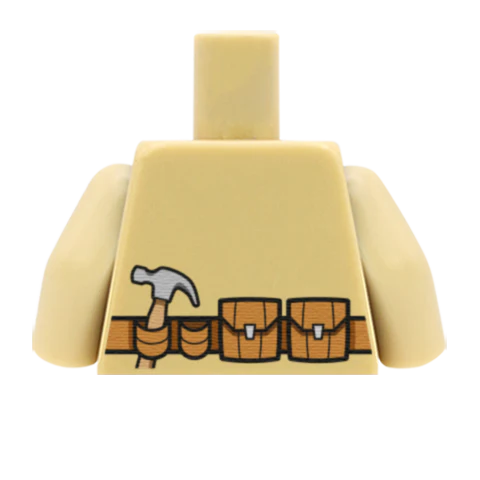 Product image 47
