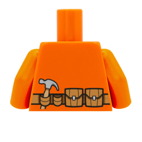 Product image 49